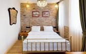 Туры в отель Hotel Des Arts Galata