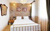 Туры в отель Hotel Des Arts Galata