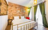 Туры в отель Hotel Des Arts Galata