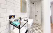 Туры в отель Hotel Des Arts Galata