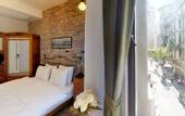 Туры в отель Hotel Des Arts Galata