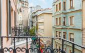 Туры в отель Hotel Des Arts Galata