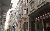 Туры в отель Hotel Des Arts Galata