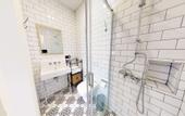 Туры в отель Hotel Des Arts Galata