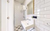 Туры в отель Hotel Des Arts Galata