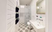 Туры в отель Hotel Des Arts Galata