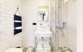 Туры в отель Hotel Des Arts Galata