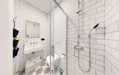 Туры в отель Hotel Des Arts Galata