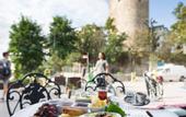 Туры в отель Hotel Des Arts Galata