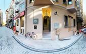 Туры в отель Hotel Des Arts Galata