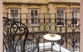 Туры в отель Hotel Des Arts Galata