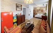 Туры в отель Hotel Des Arts Galata