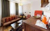 Туры в отель Hotel Des Arts Galata