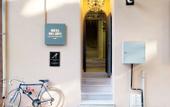 Туры в отель Hotel Des Arts Galata