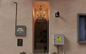Туры в отель Hotel Des Arts Galata