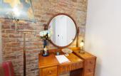 Туры в отель Hotel Des Arts Galata