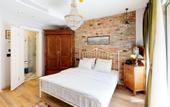 Туры в отель Hotel Des Arts Galata
