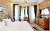 Туры в отель Hotel Des Arts Galata