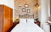 Туры в отель Hotel Des Arts Galata