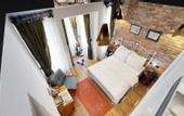 Туры в отель Hotel Des Arts Galata