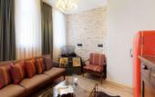 Туры в отель Hotel Des Arts Galata