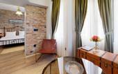 Туры в отель Hotel Des Arts Galata
