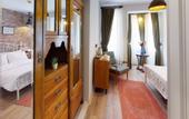 Туры в отель Hotel Des Arts Galata