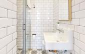 Туры в отель Hotel Des Arts Galata