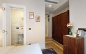 Туры в отель Hotel Des Arts Galata