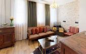 Туры в отель Hotel Des Arts Galata