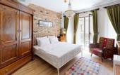 Туры в отель Hotel Des Arts Galata