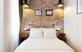 Туры в отель Hotel Des Arts Galata