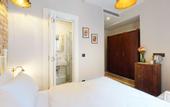 Туры в отель Hotel Des Arts Galata