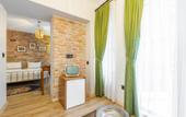 Туры в отель Hotel Des Arts Galata