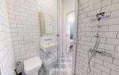 Туры в отель Hotel Des Arts Galata