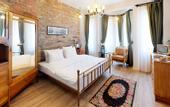 Туры в отель Hotel Des Arts Galata