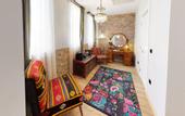 Туры в отель Hotel Des Arts Galata