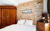 Туры в отель Hotel Des Arts Galata