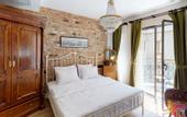 Туры в отель Hotel Des Arts Galata