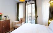 Туры в отель Hotel Des Arts Galata