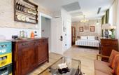 Туры в отель Hotel Des Arts Galata