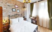 Туры в отель Hotel Des Arts Galata