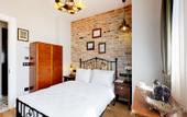Туры в отель Hotel Des Arts Galata