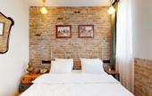 Туры в отель Hotel Des Arts Galata