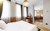 Туры в отель Hotel Des Arts Galata