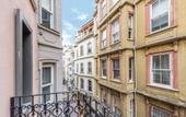 Туры в отель Hotel Des Arts Galata