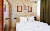 Туры в отель Hotel Des Arts Galata