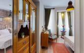 Туры в отель Hotel Des Arts Galata