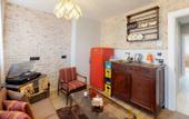 Туры в отель Hotel Des Arts Galata
