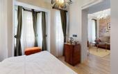 Туры в отель Hotel Des Arts Galata